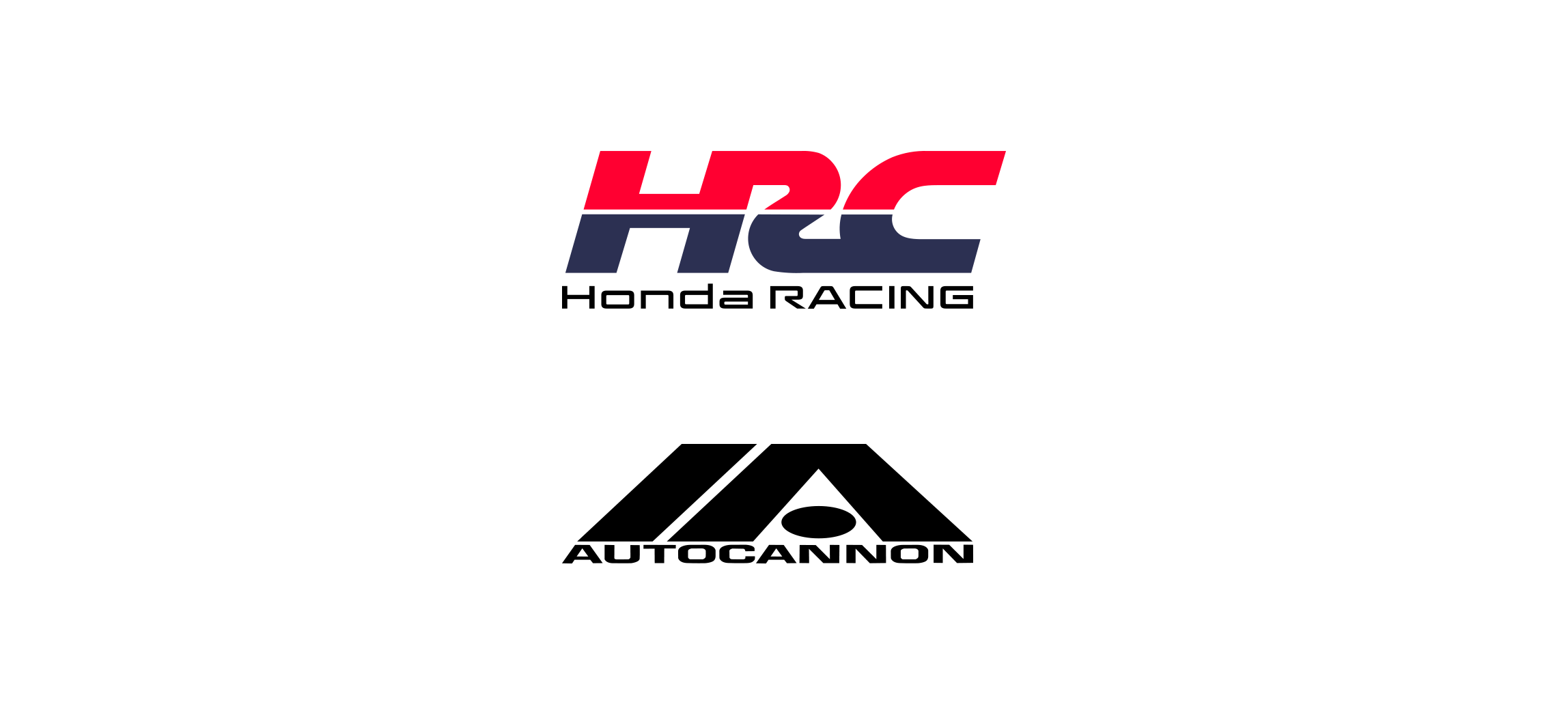 HRC BLACK – Autocannon