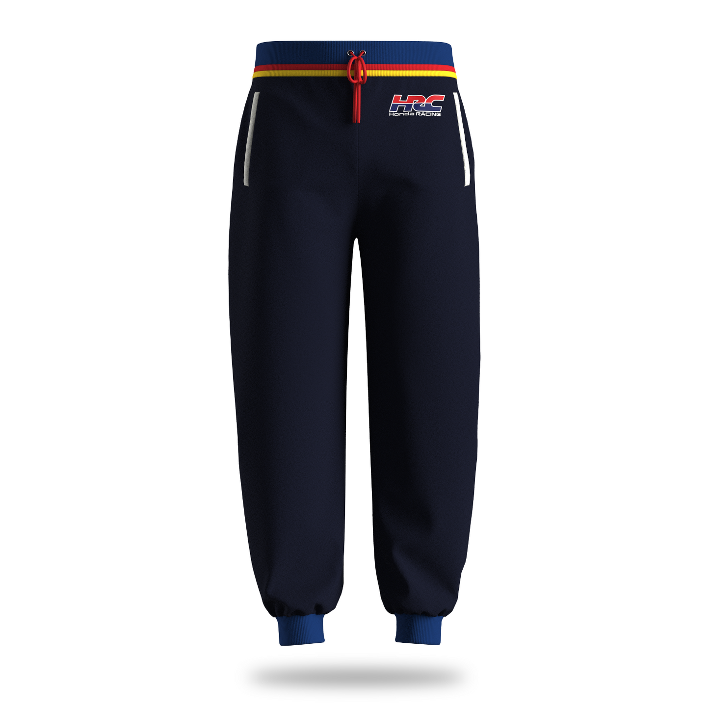 Autocannon x HRC Track Pant