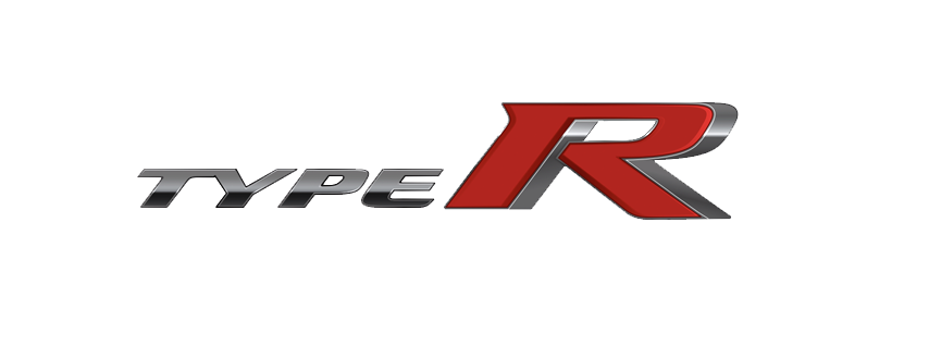 Autocannon Official Apparel -The Original Tuner Apparel Brand est.1996